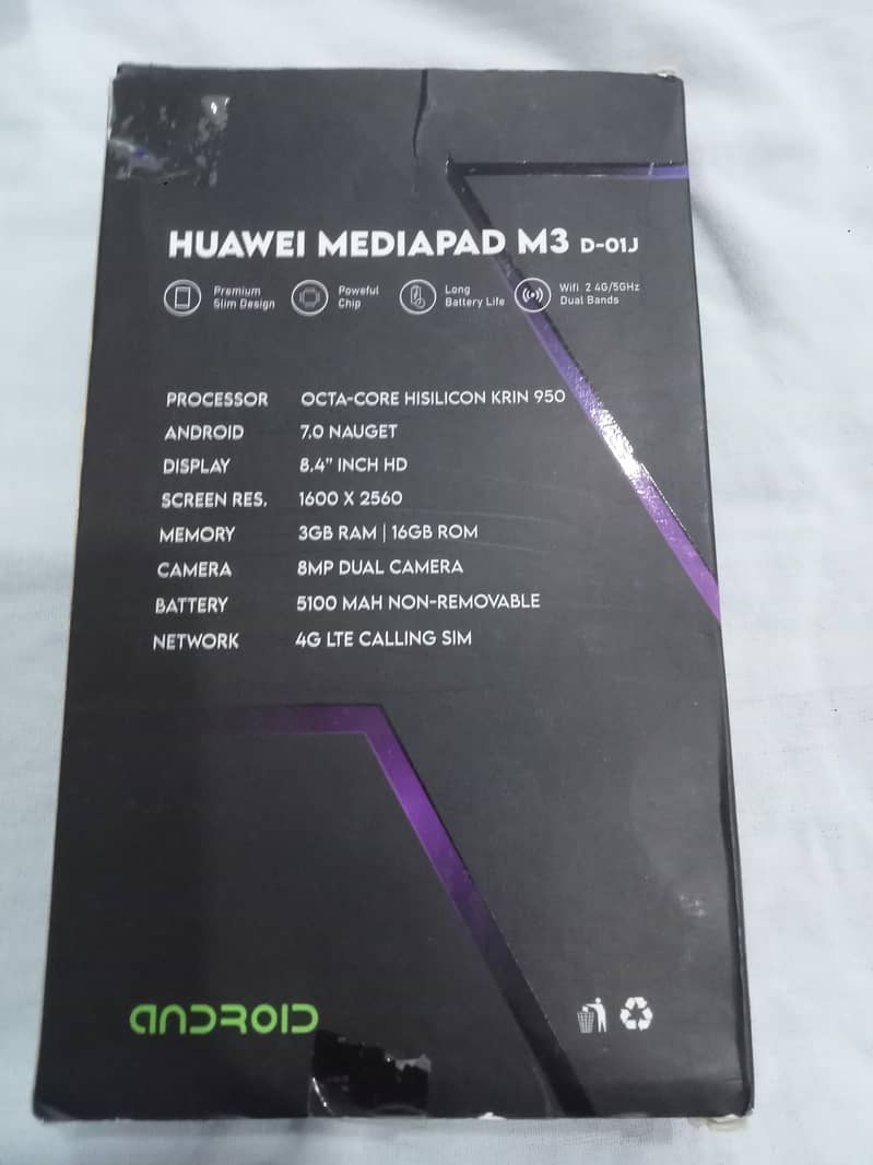 OPPO A18 3