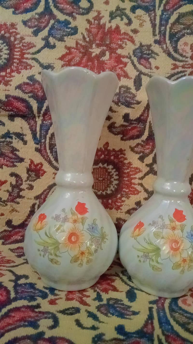 guldaan 2