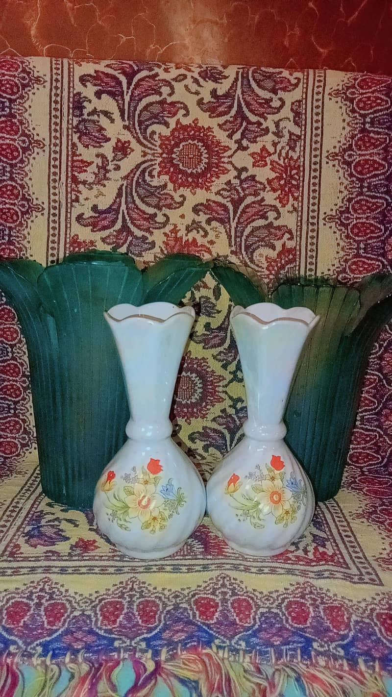 guldaan 7