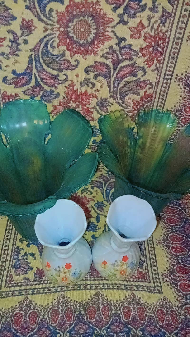 guldaan 8
