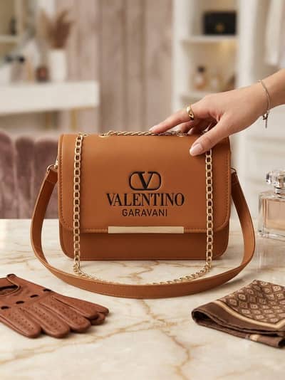 new stylish purse in whole sale rate