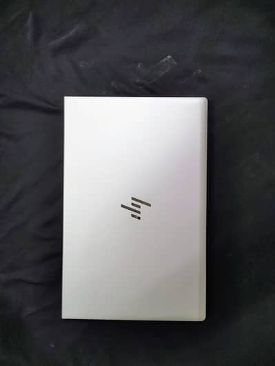 HP Elite Book 650 G10