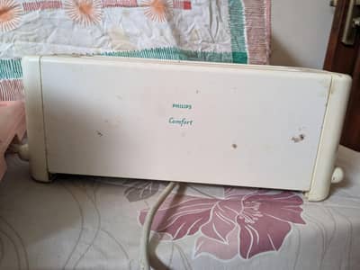 phillps toaster for sale
