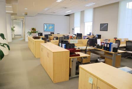 we are looking for female staff for office based job