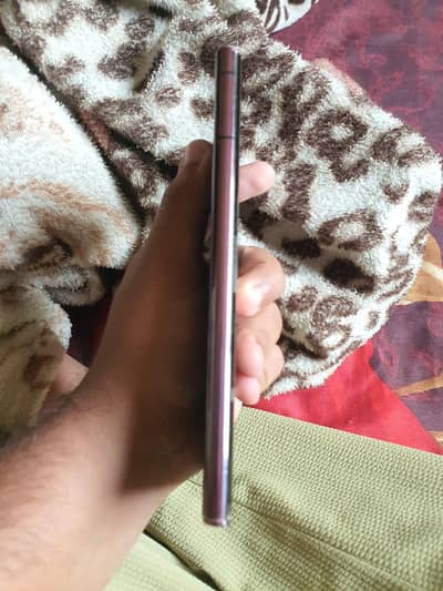 Samsung Mobile S22 Ultra