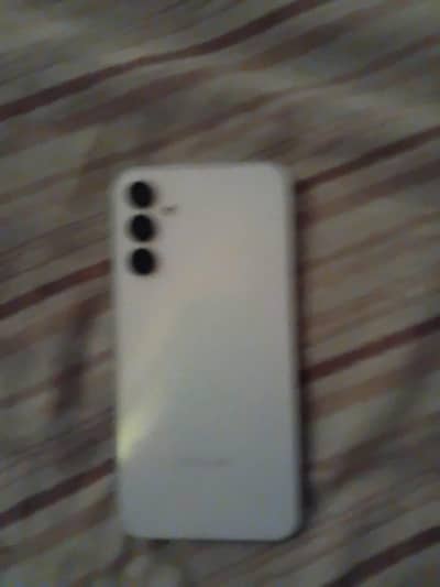 Samsung Mobile A15 5G