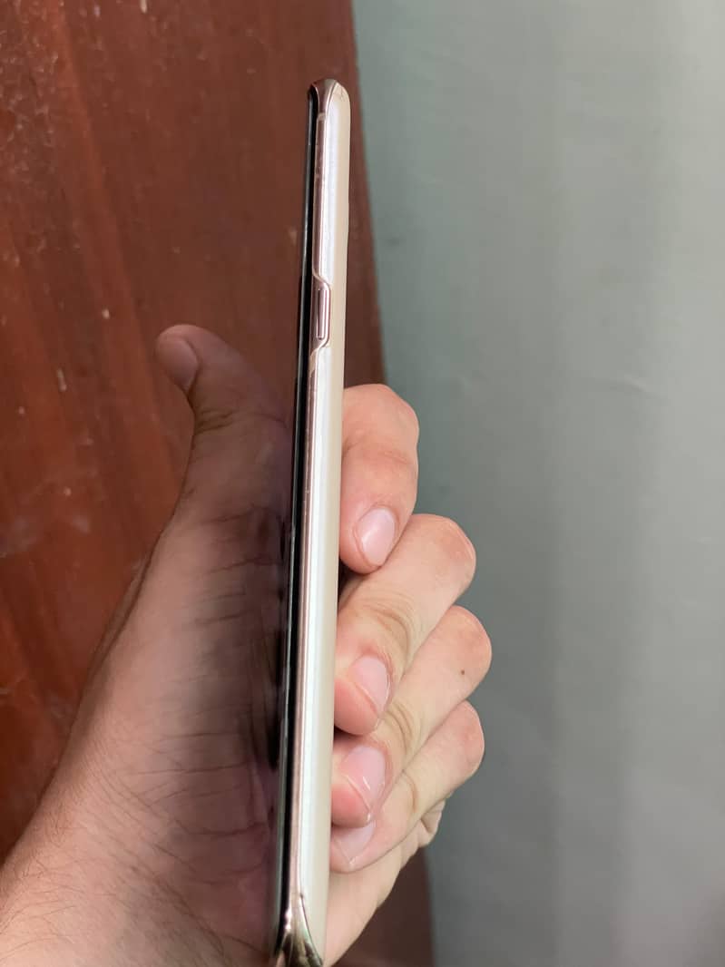 Samsung 2