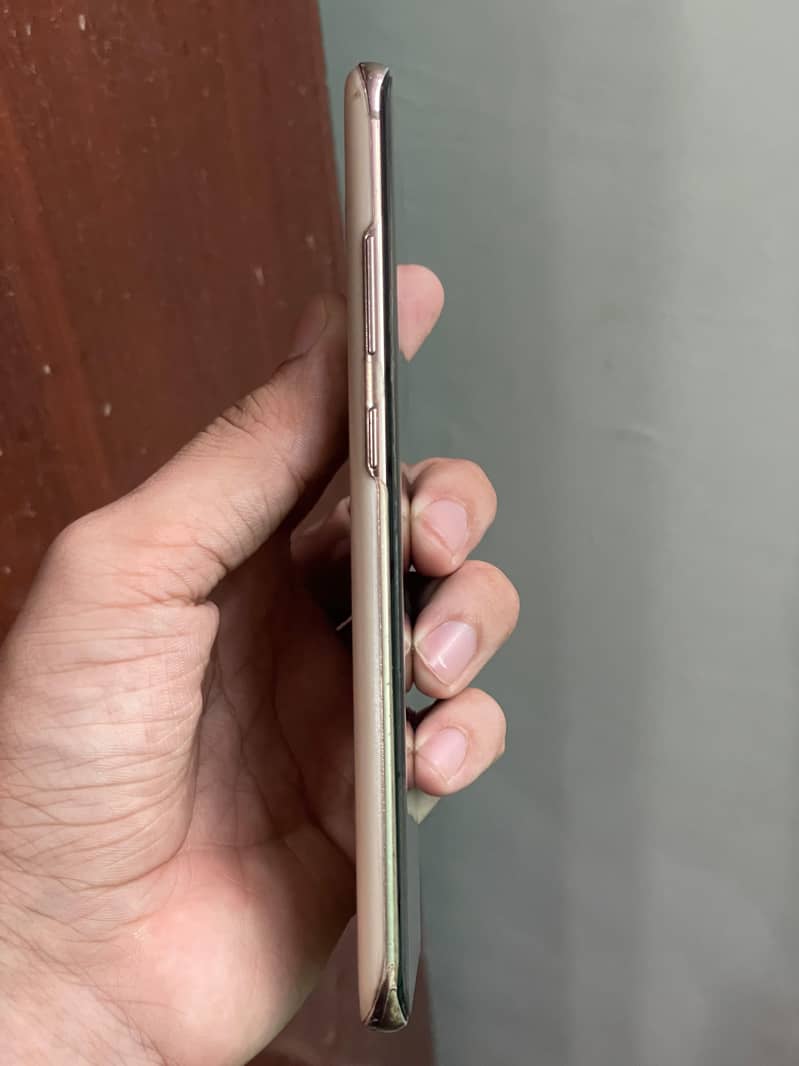 Samsung 5