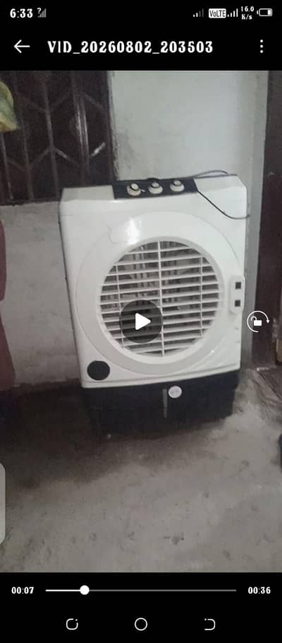 sopr Asia air cooler