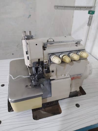 japanis machine for sale