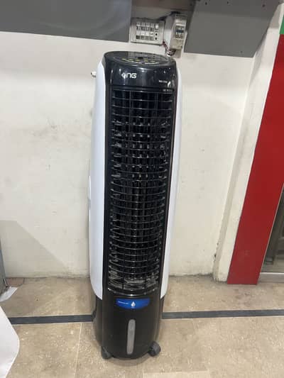 NG Air Cooler – Excellent Cooling | Good Condition | Ready to Use
