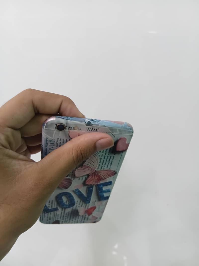 Apple iPhone 6S Plus 1