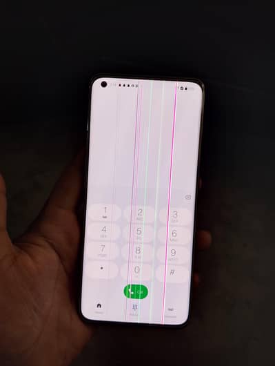 ONEPLUS 11 NON PTA