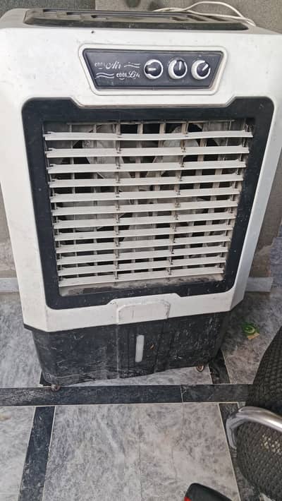 Air cooler 0305-5909878 watsapp