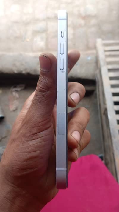 Apple iPhone 14 plus