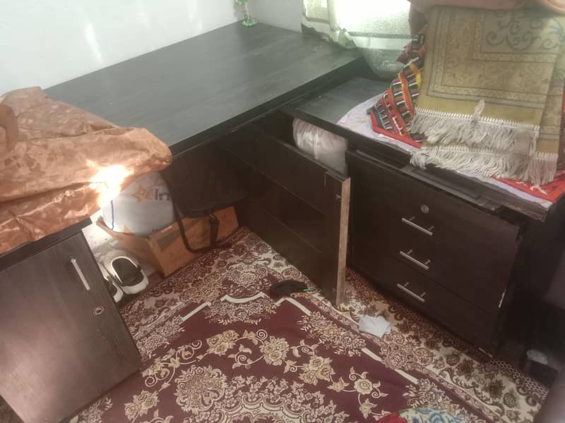 office table 3
