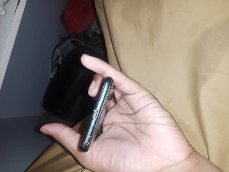 Apple iPhone 7 4