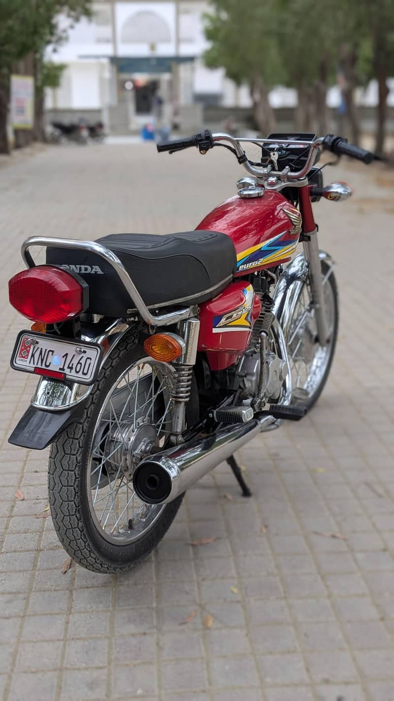 Excellent condition 0