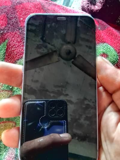 i phone12