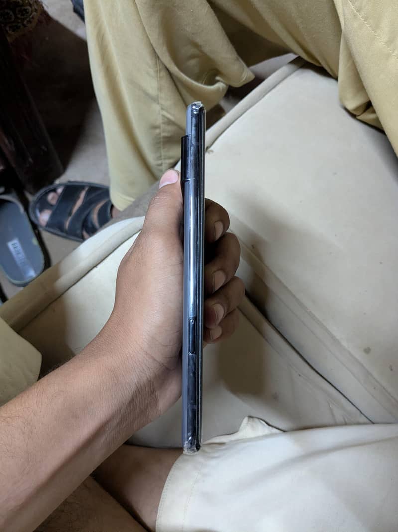 Google Pixel 6 Pro 1