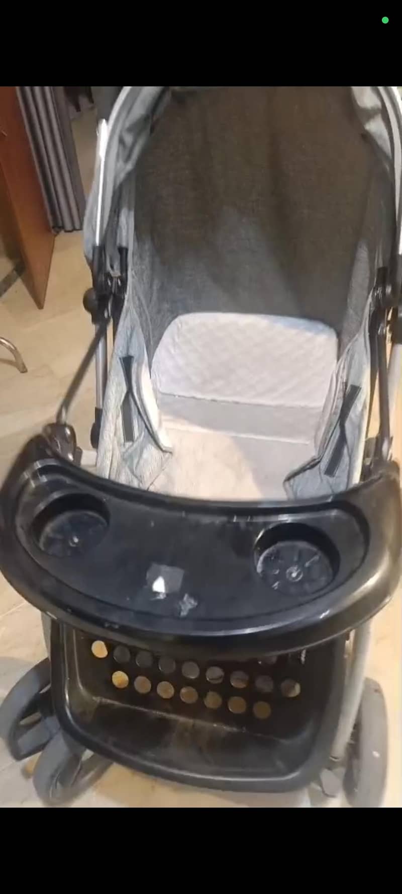 baby param 2