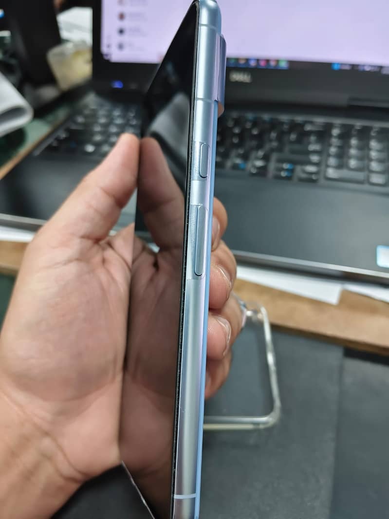 Google Pixel 8 Pro 1