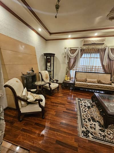 Like Brand New Top Location 5 Marla 3bed House Available For Sale In Dha Phase 9twon