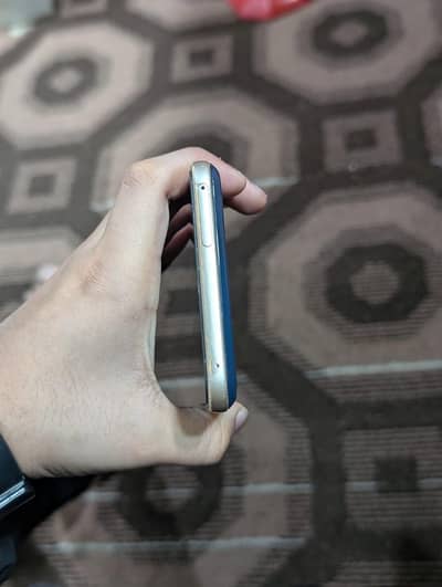 LG V60 ThinQ 5G
