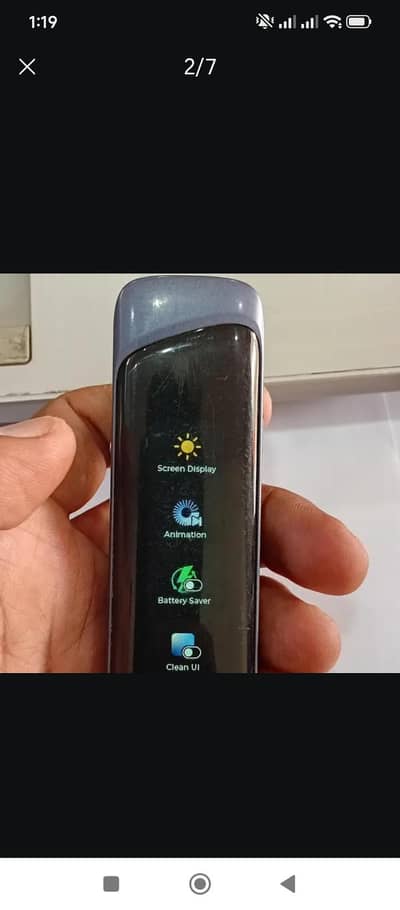 g4 vape 18+