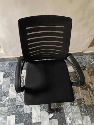 Office Chairs