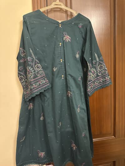 Batik