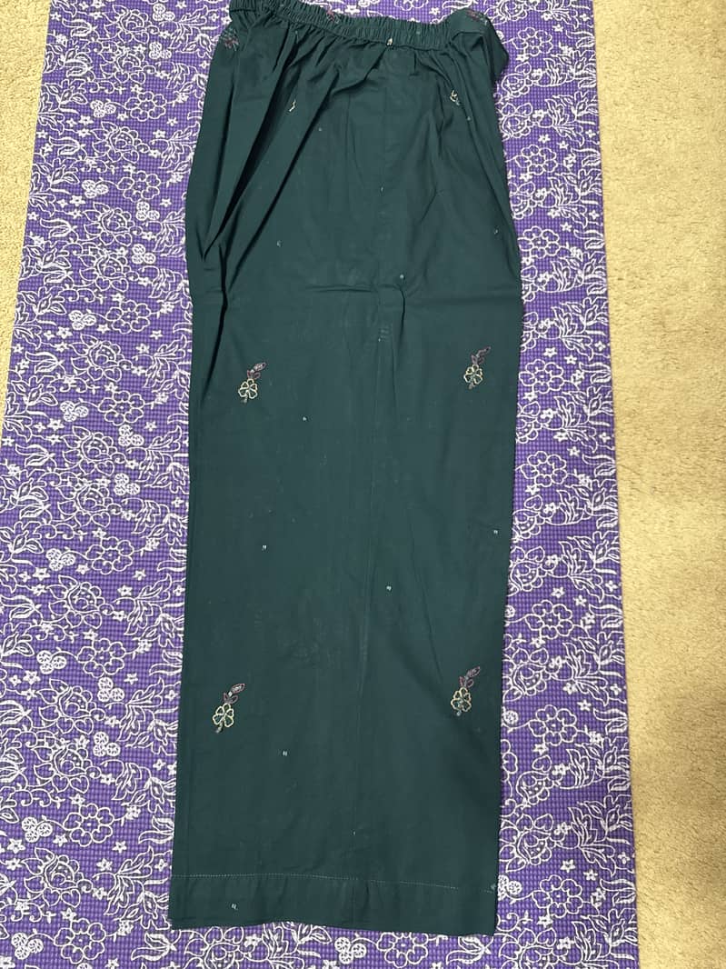 Batik 1