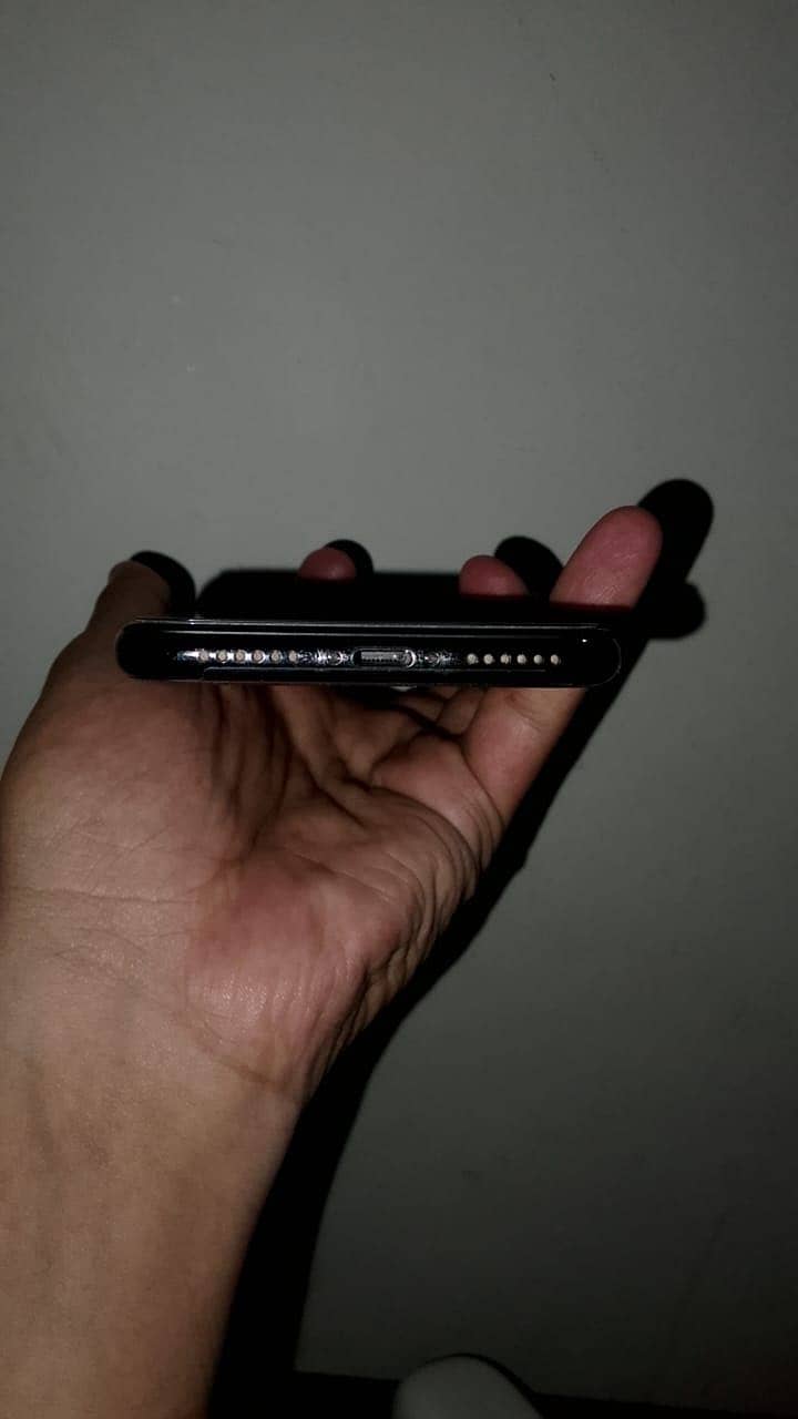 Apple iPhone X 2