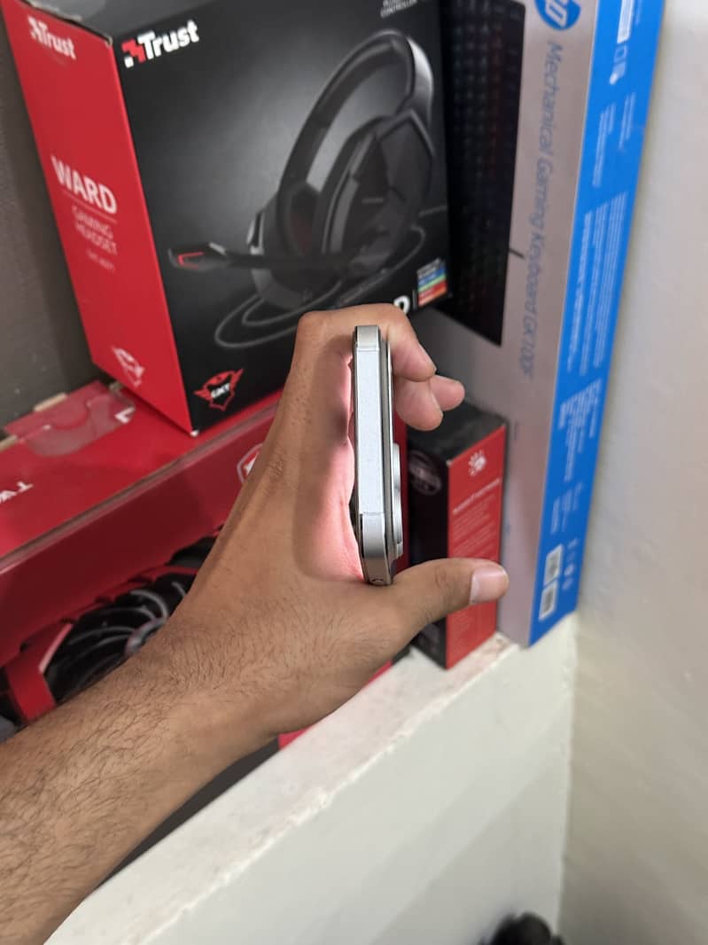 iPhone 14 Pro Max SIM WORKING 1
