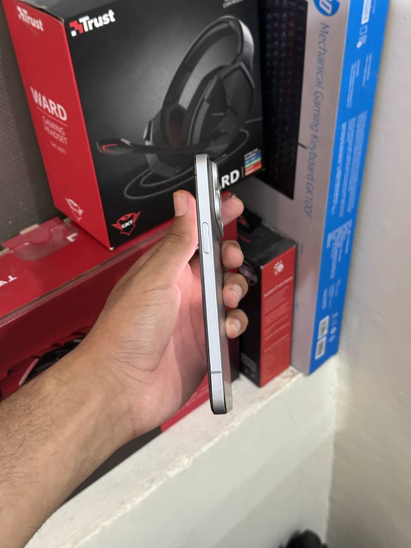iPhone 14 Pro Max SIM WORKING 2