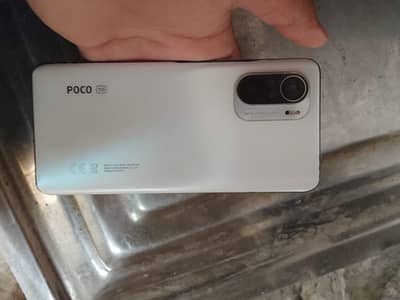 Xiaomi Other Model