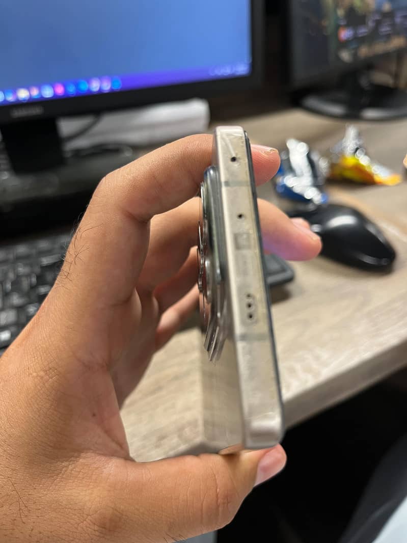 Infinix Note 50 Pro 3