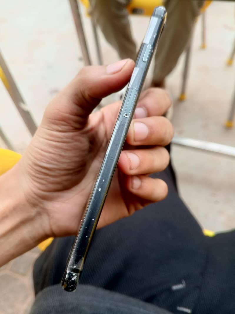 iPhone 7 plus 3