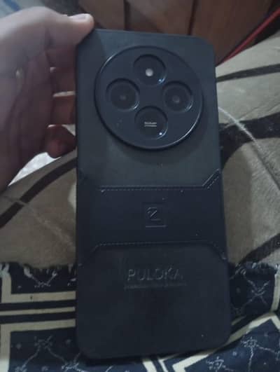 OPPO Other Model