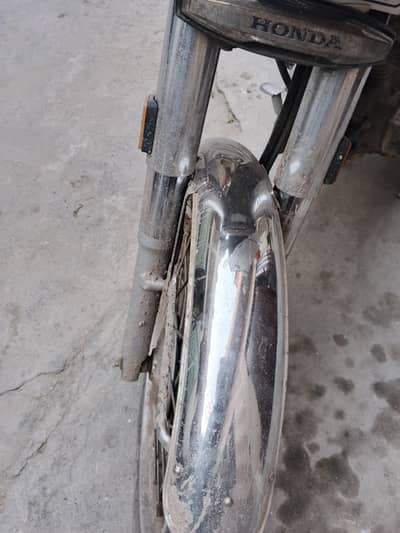 original tanky taapy paren haen zero fault