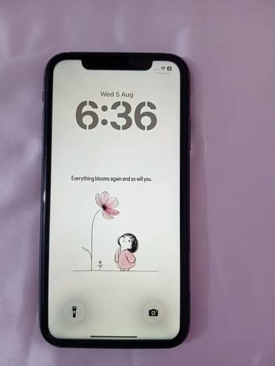 iPhone Available | Sale or Exchange with Iphone 12 Pro Max