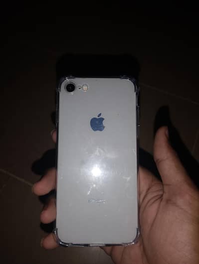 Apple iPhone 8