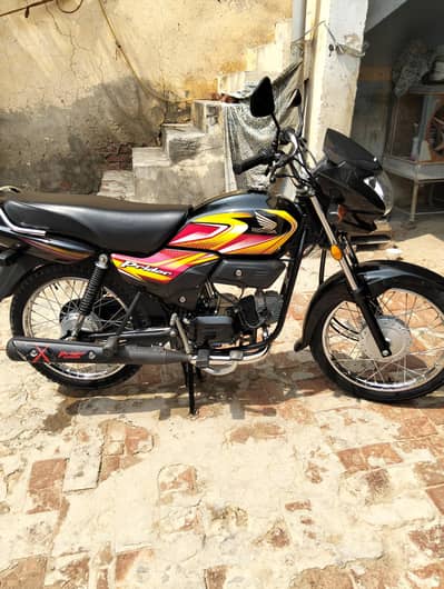 prider bike for sale