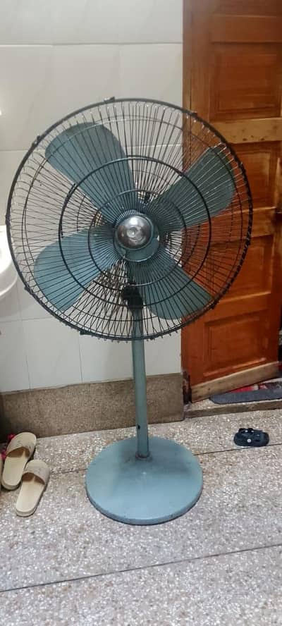 indas ka fan ha ues ha 9000 is ki price ha Kam ho Jay gi