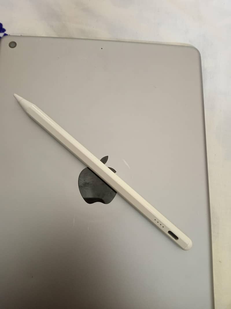 ipad 5th generation 5