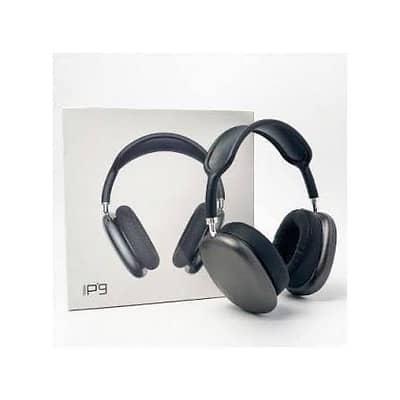 P9 Headphone