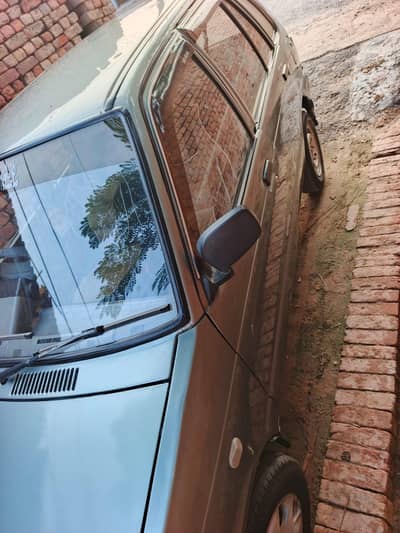 good condition very good condition just buy and drive fuel average 20k