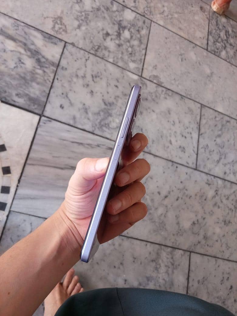 OPPO A3 3