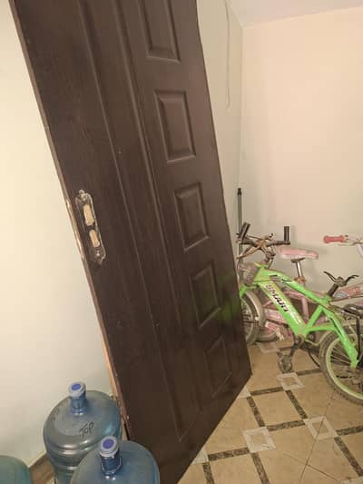 Door for sale