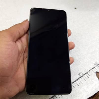 Realme C63
